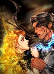 c5853ea00820e8e060b0d18496f923c7