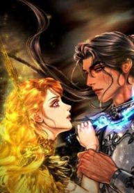 c5853ea00820e8e060b0d18496f923c7