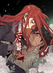 c6e93dd8cedf5b9ecfa7a079a9a3943a