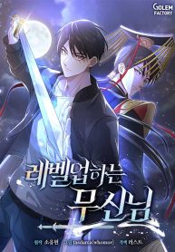 c816b036ad5cbb736a4e7c2bb018783c