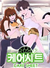 ca8522be43954e17defd0bc34c9f6524