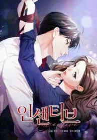 cabe79d9ec5aab6922b082bdf46453f0