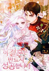 cb1fc3ceb4f92cf2f621bc39d97af71a