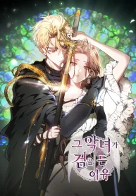 cba34a07028c5093387725bfb7ffd18e