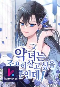 cbf509764908730d4dd9d37bc2b14e93