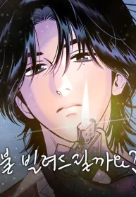 cc60339fd11e30dfd56caaa51b31e2a7