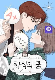 cca528b6634f3eafc2282558ecc4d881