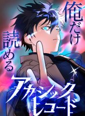 cd40bb927af93eb2068a9b54d42c12c0