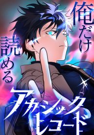 cd40bb927af93eb2068a9b54d42c12c0