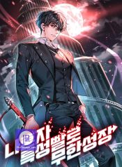 cd8cddac7140cae49e57426ddc2a5269