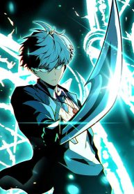 ceb2670d22eff7e44f01018b41702e39