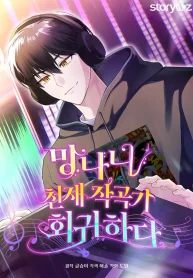 ceb55fba4e8934a9c8a78e45a9ba11fa