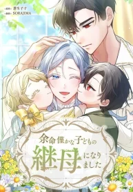 cf40b28b5979dc8c603cdc63720ba027