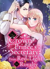 d0234f054410a4ba00f06bac858e85d3