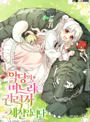 d0a305995ab77539333b30c92fb20b4a