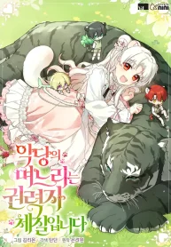 d0a305995ab77539333b30c92fb20b4a