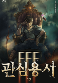 d0a7cab846a4a9891be9ee8952b1160d