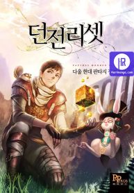 d0d3571c30b05fcf27b4ca2f9c209319