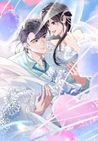 d16bc69de07270a195e87a740c6954a5