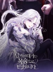 d1a10452aab7654011538d3b41a9c3fd