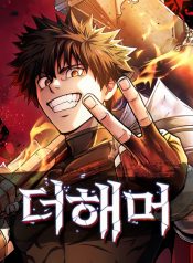 d1eac4402881c5e9ceb4cd56ee09cc3b