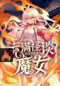 d2ec72cb73e9dcca6e6bfba875d279d6