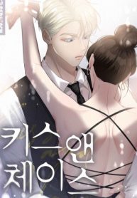 d3b09ca1479f6d7082b0b722b026da87