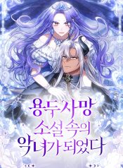 d3be28922ea517b3822b90bc1bea3773