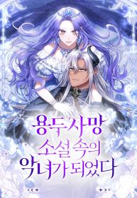 d3be28922ea517b3822b90bc1bea3773