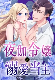 d42fb3dad8386c453cb66ec048ae3dc8