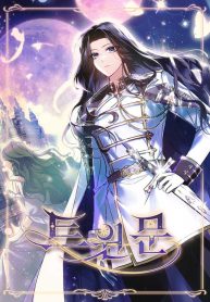 d51de417bd35a887e243f7984f17a6e8