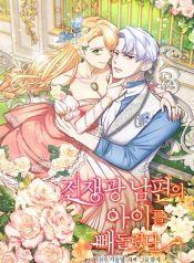 d5d233d98304fad34e5ac7562107bbe8