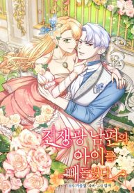 d5d233d98304fad34e5ac7562107bbe8