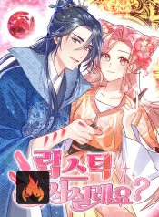 d6b6704172622beae1b0bce2e1b2aa3d