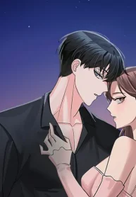 d7405a4d6151d141fcfc094fe7403107