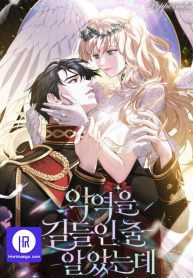 d75ea2a777353243adff80f2ba7a2b7d