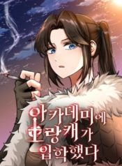 d7ec655596fae58a20b6c5e4960489a7