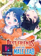 d88e487322f5518da2dfe20baa6087d6