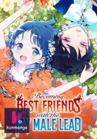 d88e487322f5518da2dfe20baa6087d6