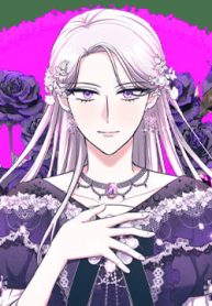 d8e99d37ad57155db02a42410e64004b