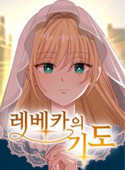 d956a331f6bfb127bdccf8c4670d3341