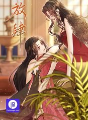 d9abfa09893718870ec52a54f58d43a7