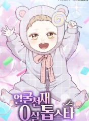 d9bd9723b7b1bce178c0737c95b0a4ee