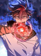 da2d1bba725c4a1969bb6f7052cf3c9c