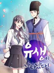 db4f0f768f0aae3e76949d1f4784b0e2