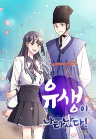 db4f0f768f0aae3e76949d1f4784b0e2