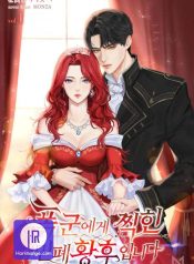 db79b34afc8f138436ef2b61d18a7922