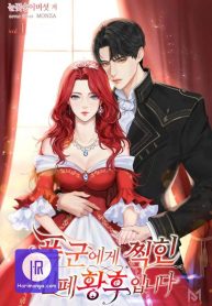 db79b34afc8f138436ef2b61d18a7922