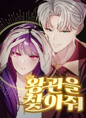 dbbea8472a99a8606477d2041cf371d5