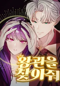 dbbea8472a99a8606477d2041cf371d5